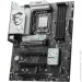   MSI B860 GAMING PLUS WIFI