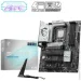   MSI B860 GAMING PLUS WIFI