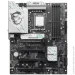   MSI B860 GAMING PLUS WIFI