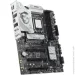   MSI B860 GAMING PLUS WIFI