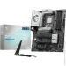   MSI B860 GAMING PLUS WIFI