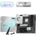   MSI B860M GAMING PLUS WIFI