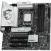   MSI B860M GAMING PLUS WIFI
