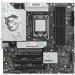   MSI B860M GAMING PLUS WIFI