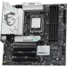   MSI B860M GAMING PLUS WIFI