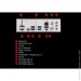   MSI B860M GAMING PLUS WIFI