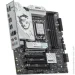  MSI B860M GAMING PLUS WIFI