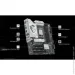   MSI B860M GAMING PLUS WIFI