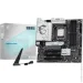   MSI B860M GAMING PLUS WIFI