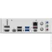   MSI B860M GAMING PLUS WIFI