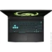  MSI Bravo 15 B7ED-001 (BRAVO15B7001)