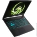  MSI Bravo 15 B7ED-001 (BRAVO15B7001)