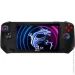      MSI Claw A1M 512GB (9S7-1T4111-235)
