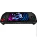      MSI Claw A1M 512GB (9S7-1T4111-235)