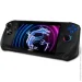      MSI Claw A1M 512GB (9S7-1T4111-235)