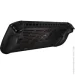      MSI Claw A1M 1 TB (9S7-1T4111-234)