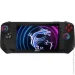      MSI Claw A1M 1 TB (9S7-1T4111-234)