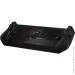      MSI Claw A1M 1 TB (9S7-1T4111-234)