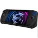      MSI Claw A1M 1 TB (9S7-1T4111-234)