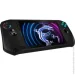      MSI Claw A1M 1 TB (9S7-1T4111-234)