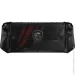      MSI Claw A1M 1 TB (9S7-1T4111-234)