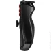      MSI Claw A1M 1 TB (9S7-1T4111-234)