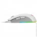  MSI Clutch GM11 White (S12-0401950-CLA)