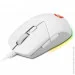  MSI Clutch GM11 White (S12-0401950-CLA)