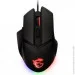  MSI Clutch GM20 Elite (S12-0400D00-C54)