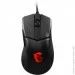  MSI Clutch GM31 LIGHTWEIGHT