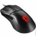  MSI Clutch GM31 LIGHTWEIGHT