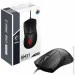  MSI Clutch GM31 LIGHTWEIGHT