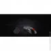  MSI Clutch GM31 LIGHTWEIGHT