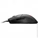 MSI Clutch GM31 LIGHTWEIGHT