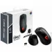  MSI Clutch GM41 Lightweight (S12-4300860-C54)