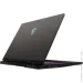  MSI Crosshair A16 HX D8WFKG-075XUA (9S7-15PL21-075)