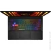 MSI Crosshair A16 HX D8WFKG-075XUA (9S7-15PL21-075)