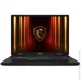 MSI Crosshair A16 HX D8WGKG-072XUA (9S7-15PL21-072)