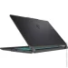  MSI Cyborg 15 A13UDX (9S7-15K111-1631)