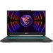  MSI Cyborg 15 A13VE-1890XUA (9S7-15K111-1890)