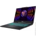  MSI Cyborg 15 A13VF (9S7-15K111-1608)