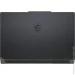  MSI Cyborg 15 A13VF (9S7-15K111-1608)