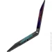  MSI Cyborg 15 A13VF (9S7-15K111-699)