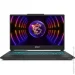  MSI Cyborg 15 A13VF (A13VF-1278US)