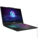  MSI Cyborg 15 AI A1VEK-243XUA (9S7-15K211-243)