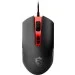  MSI Interceptor DS100 Gaming
