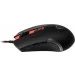  MSI Interceptor DS100 Gaming