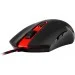  MSI Interceptor DS100 Gaming
