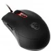  MSI Interceptor DS100 Gaming