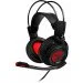  MSI DS502 Gaming Headset